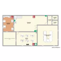 Planòl IPO 1a planata