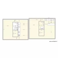 Casa3