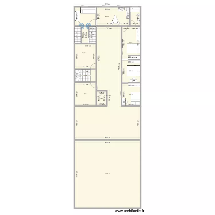 miocdd. Plano de miocdd. Plano de