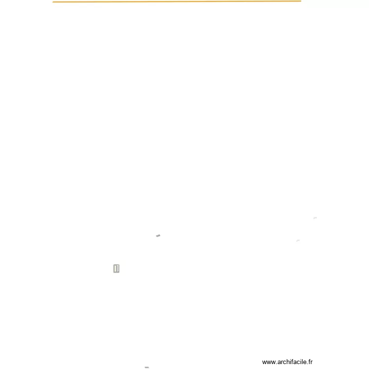 Tasca final. Plano de Tasca final. Plano de