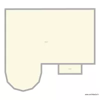 Diseño Arquitectura