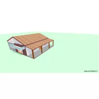 unifamiliar_4
