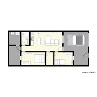 vivienda3