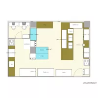 laboratorio 4