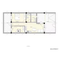 vivienda