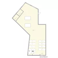 plano aula taller