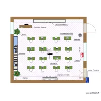 Aula 