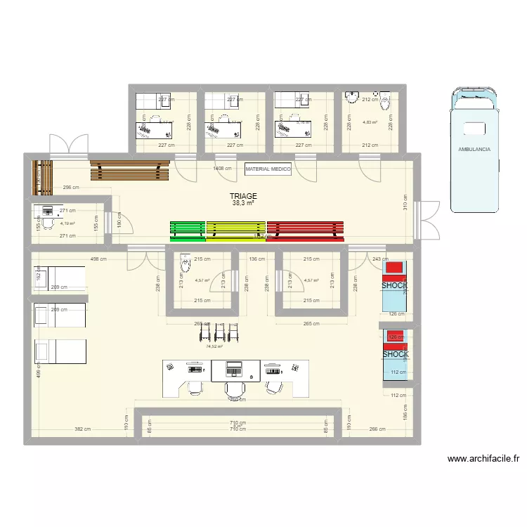 asdsadsadsadsadsads. Plano de 