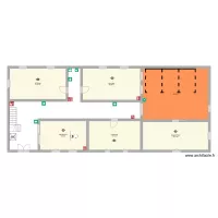 Pl&agrave;nol_planta_baixa