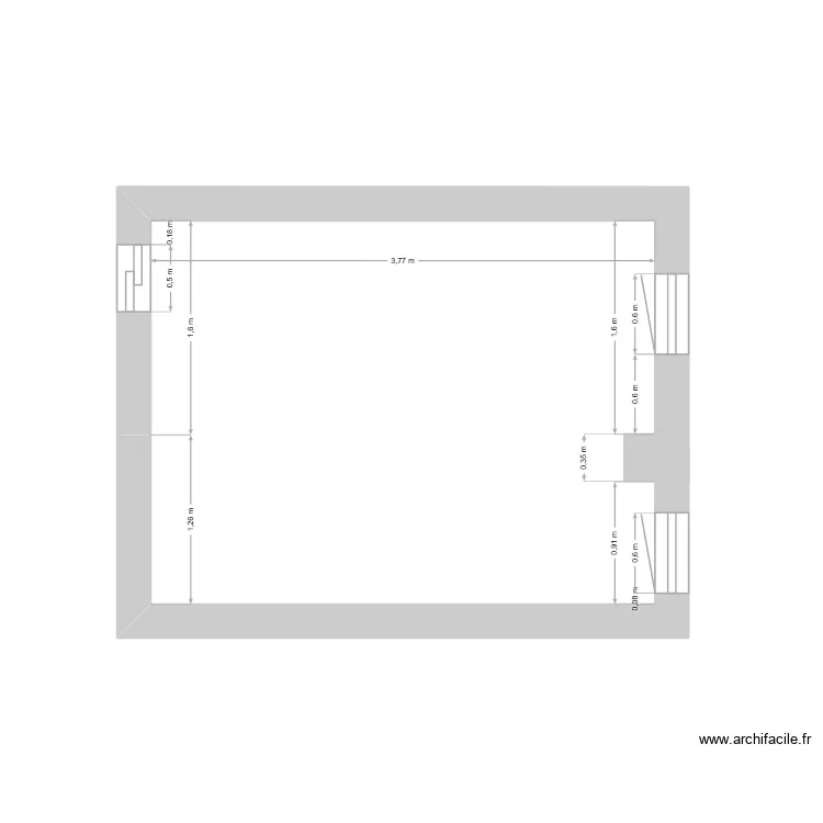 plano_conjunto. Plano de 