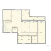 casa naon3