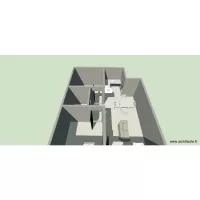 Casa Cielo
