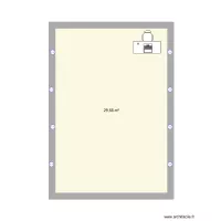 sala socio sanitaria