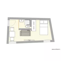 dor 2