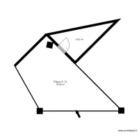 ED. SALITA PARK, BLOC C, 5-2. ESCALDES