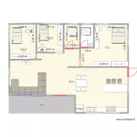 plano casa