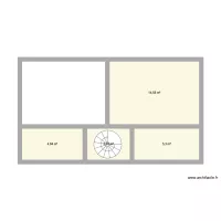 Planta 2