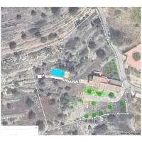 Bal Lau 4a sistema plan electrico e hidraulico exterior