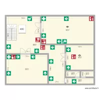 Planta 2