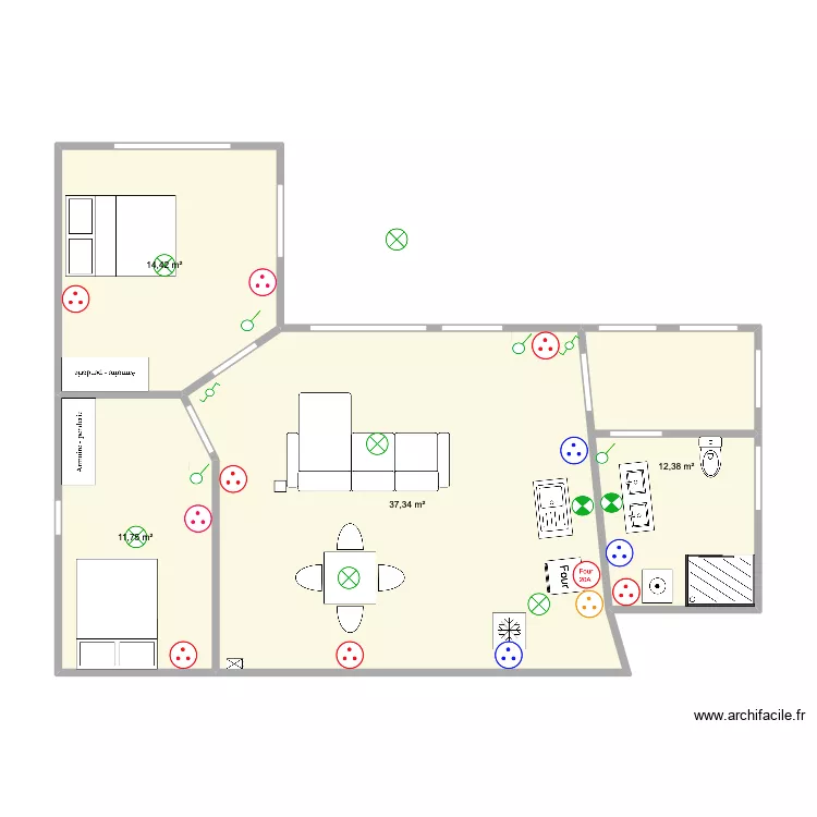 AP6. Plano de AP6. Plano de