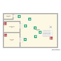 ARRIBA TALLER SELLENS