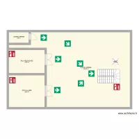 ARRIBA TALLER SELLENS