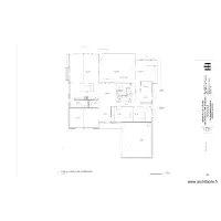 1702 Shagbark 02-07-25