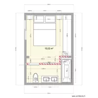 Apartamento C