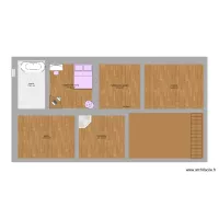ma maison