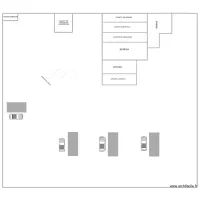 jjjGuerrero (Reforma local comercial) distri