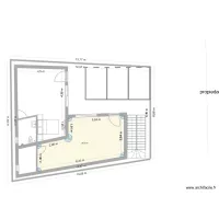 PROYECTO TEPOZTLAN