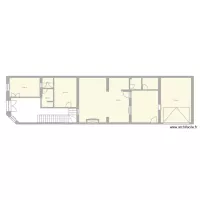 casa 2 PB
