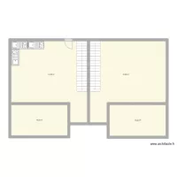2 vivienda