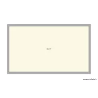 DjMariio strip fifa feat Tobbalink