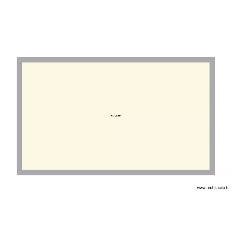 DjMariio strip fifa feat Tobbalink. Plano de 