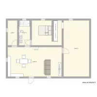 casa hoya versión lidia