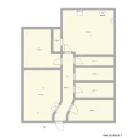 PLANO CASA - TEC final