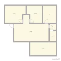 casa 1