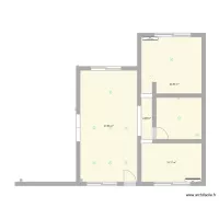 casa 103 e 26 y 27