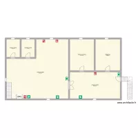 Primera planta_HuelvaTerraza