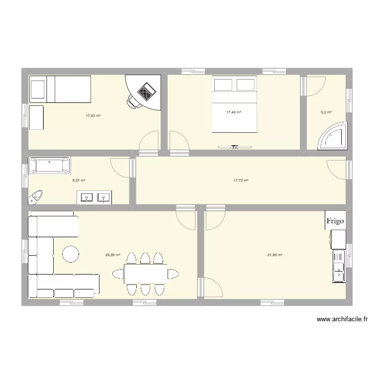 plano tecnologia. Plano de plano tecnologia. Plano de