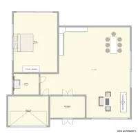 plano geo3d