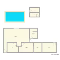 casa diego