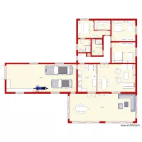 Casa 120 1