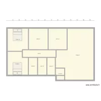 Plano Claudia 7