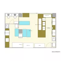 laboratorio 3