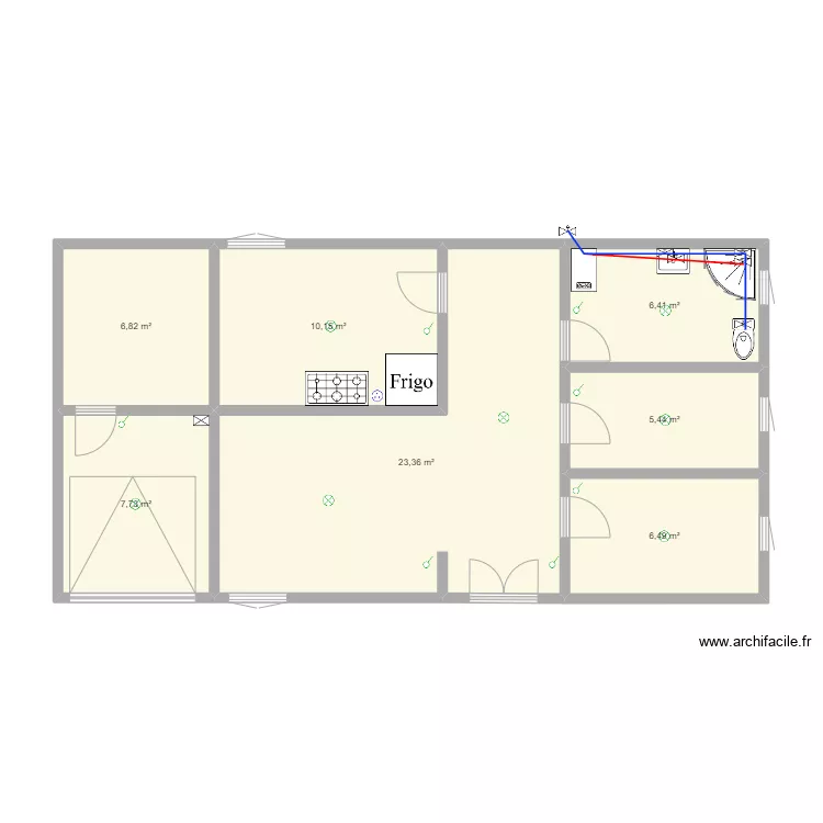 ejercicio_7_Miranda. Plano de 