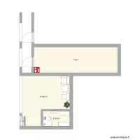 gympremia