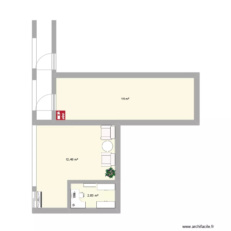 gympremia. Plano de gympremia. Plano de