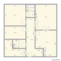 casa de tecnolog&iacute;a